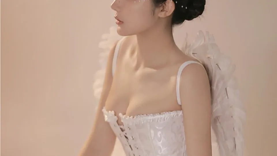 黑料吃瓜、小小绘1v3挑战、视频教程:时间顺序视频观察|17每日挑战-骑乘大赛播放预览封面