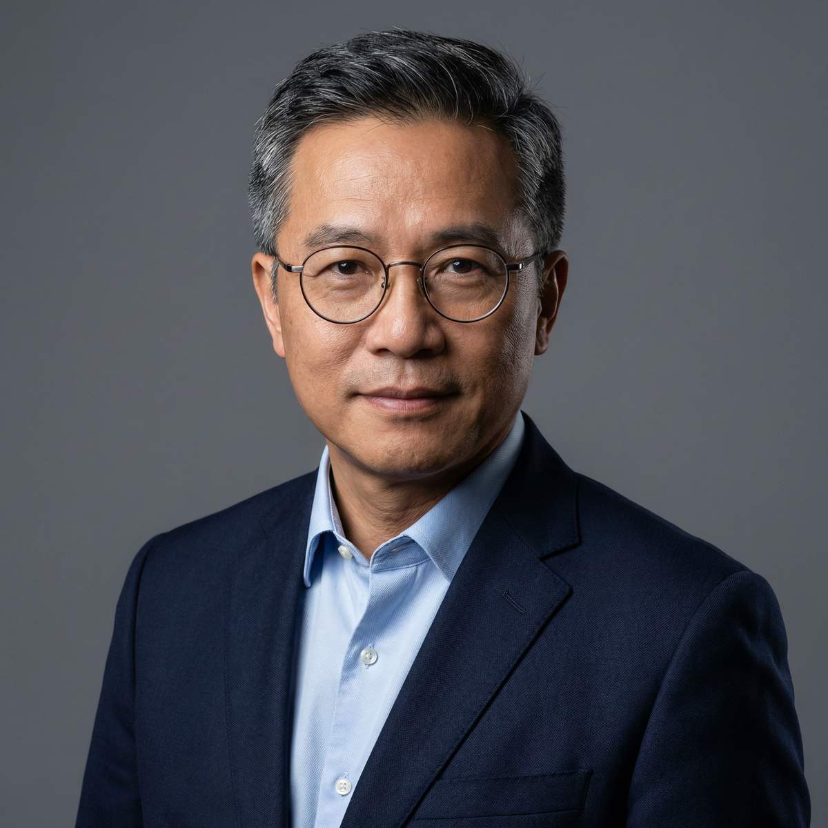 黑料吃瓜制片人王建国