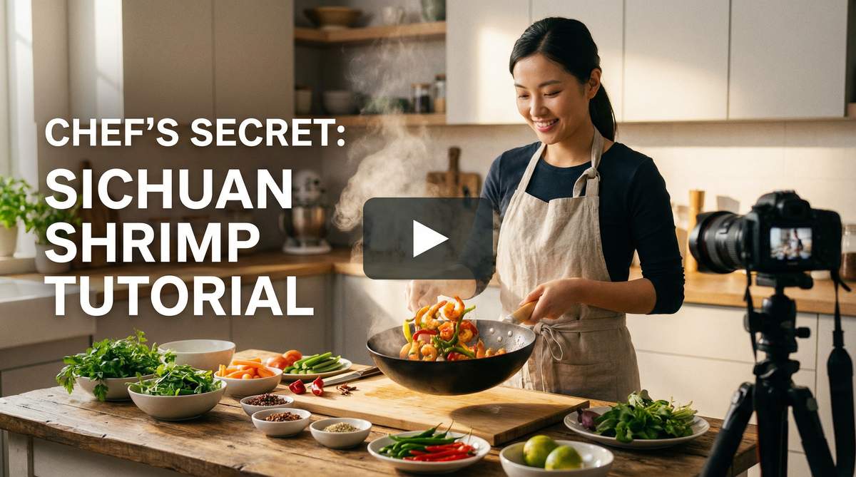 黑料吃瓜社区美食视频