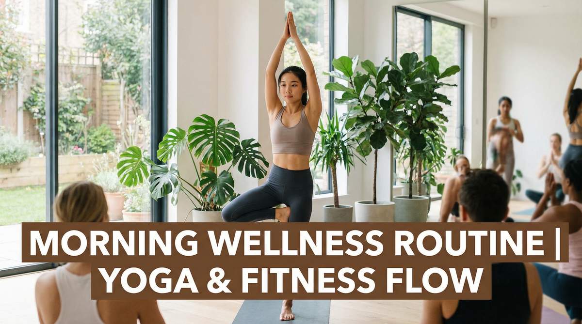 黑料吃瓜社区健身视频